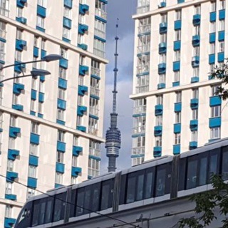 Логотип @sladkiemultfilmy - Сладкие Мультфильмы