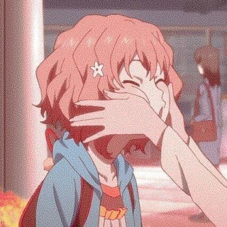 Логотип @sladkiess - сладкие щечки !! ३.