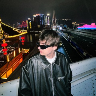 Логотип @sladkihsnovkc - армас мася