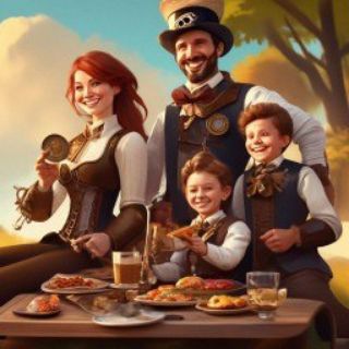 Логотип @sladkiy_balans - Сладкий Баланс 👌