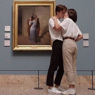 Логотип @sladkiy_konten1 - Сладкий контент❤️‍🔥