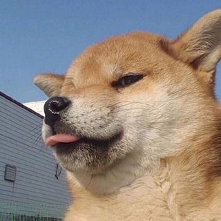 Логотип @sladkiy_kusoc - Супер скидки