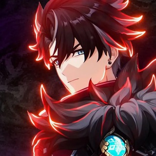 Логотип @sladkiysliver - Сладкие Сливы | Sweet Leaks