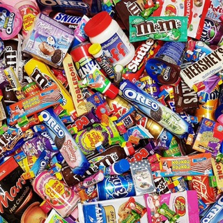 Логотип @sladko_de - 🇩🇪Сладости из Германии🇩🇪