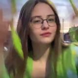 Логотип @sladkoechudo - СЛАДКАЯ🥰