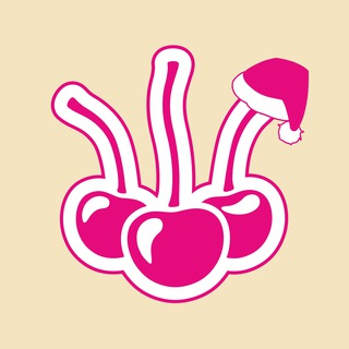 Логотип @sladkoejelanie - Сладкое желание®