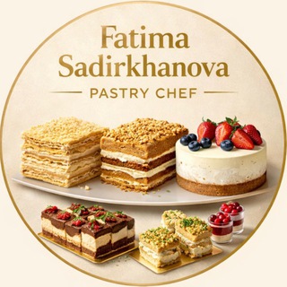 Логотип @sladkoff_ff - 📚❤️Дневник Фатимы❤️📚