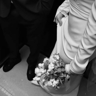 Логотип @sladkoim - 𝗶𝗺