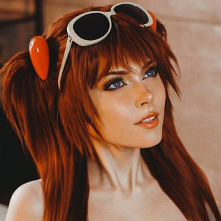 Логотип @sladkoslava - Sladkoslava (Ilona Bugaeva)