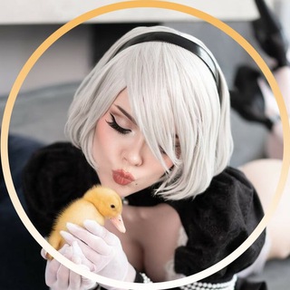 Логотип @sladkoslava_official - Sladkoslava 💕