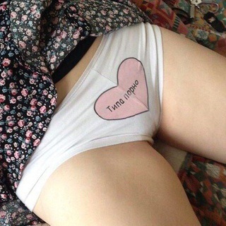 Логотип @sladkotutooo - ТО ЧТО ТЫ ИСКАЛ🌈🍭