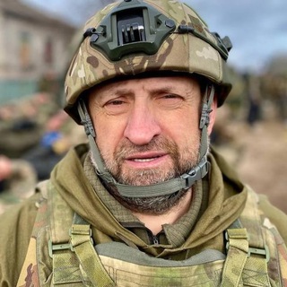 Логотип @sladkov3 - Сладков +