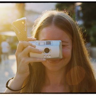 Логотип @sladkovavio - sladkо̀va