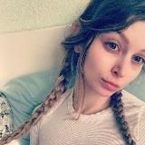 Логотип @sladkuysoon6969 - 💫❤️ Фея Киева ❤️💫