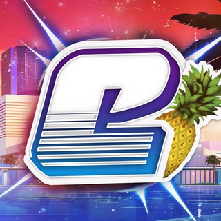 Логотип @sladkybunder - бункер свита 🌽