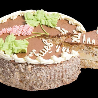 Логотип @sladkychannel2 - КАНАЛ: СЛАДКИЙ АНАЛ