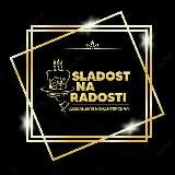 SLADOST NA RADOSTI 🍰