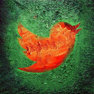 Логотип @sladostraxxxstiki - Сладострастики инфернальные