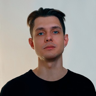 Логотип @sladovski - СЛАДОВСКИЙ