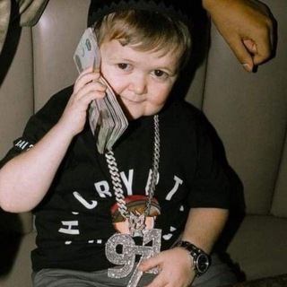 Логотип @slajidibeats - SLAJIDI BEATS