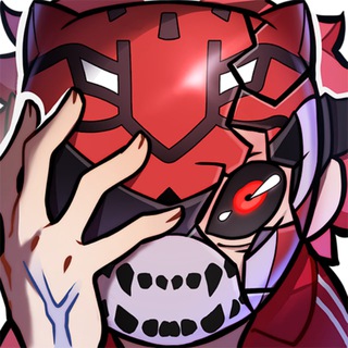 Логотип @slajman1337 - руслан1337