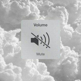 Логотип @slamano_15 - _𝒮𝓁ℴ𝓂𝒶𝓃ℴ_15