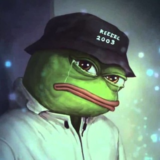 Логотип @slamdunk_bet - SLAM DUNK BET