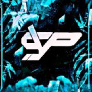 Логотип @slandscheats - Переходник