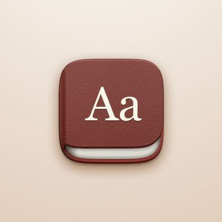 Логотип @slang_it - Айтинглиш