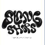 Логотип @slang_shops - slang_shops
