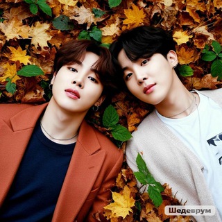 Логотип @slash_ff - FANFIKI