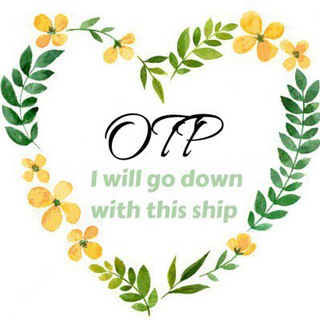 Логотип @slash_for_slash - Indian otp SELLER