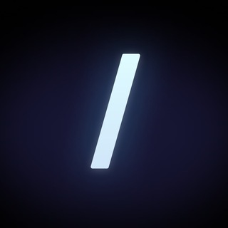 Логотип @slashdesigner - /designer