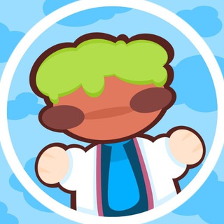 Логотип @slashminecraft - SlashMC Minecraft