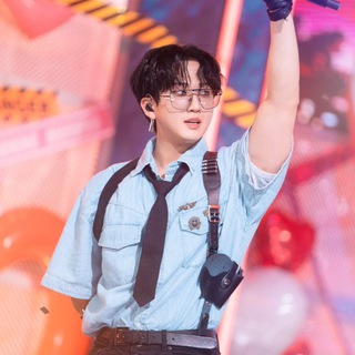 Логотип @slashshopvietnam - Vietnam🍧 (SLASH shop)