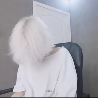 Логотип @slasshdesign - music.anton0v