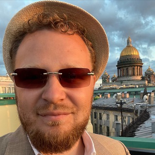 Логотип @slastenozon - Сластён. Системный OZON