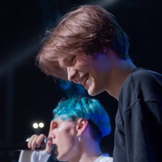 Логотип @slatdeep - салатдип