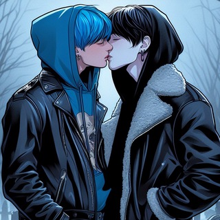 Логотип @slatedd - 𝒔𝒍𝒂𝒅𝒚’𝒔 𝒍𝒂𝒌𝒆 | 𝒔𝒍𝒂𝒕𝒆𝒅 𝒅 𐤀