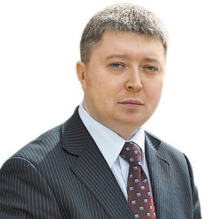 Логотип @slatinov - СЛАТИНОВ
