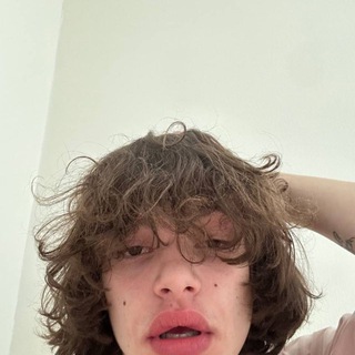 Логотип @slatslatslat1 - чат слэт севеджа 2.0