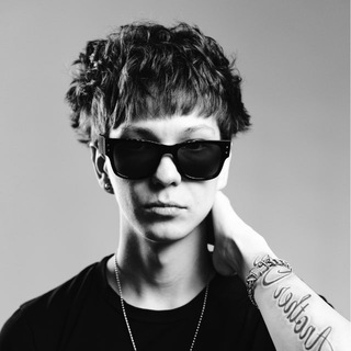 Логотип @slattcrank - Slattcrank