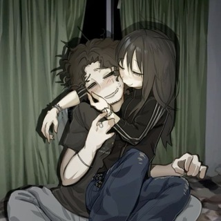 Логотип @slaughh - лучики