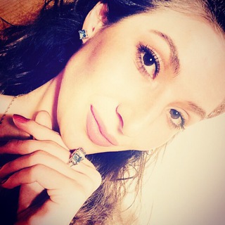 Логотип @Slavna_Katraevskaya - Slavna Katraevskaya РИТОРИКА | ГОЛОС | АНГЛИЙСКИЙ | КИТАЙСКИЙ | РУССКИЙ | КИНЕСИКА | КОММУНИКАЦИЯ | КОУЧ | ПСИХОЛОГ | КАРЬЕРА