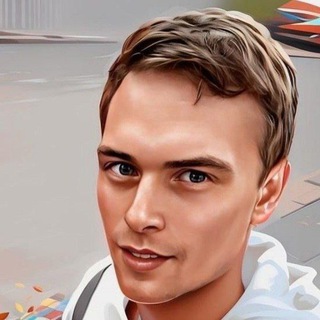 Логотип @slav4ik_k - Slavchik's blog