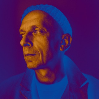 Логотип @slav_no_channel - @slav_no