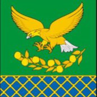 Логотип @slav_uo - УПРАВЛЕНИЕ ОБРАЗОВАНИЯ АДМИНИСТРАЦИИ МУНИЦИПАЛЬНОГО ОБРАЗОВАНИЯ СЛАВЯНСКИЙ РАЙОН