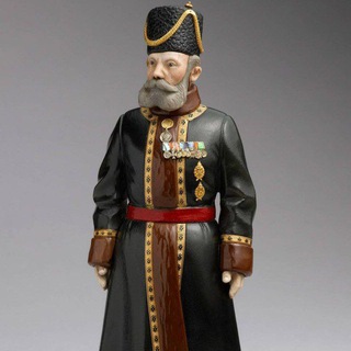 Логотип @slava77vvs - СЛАВА