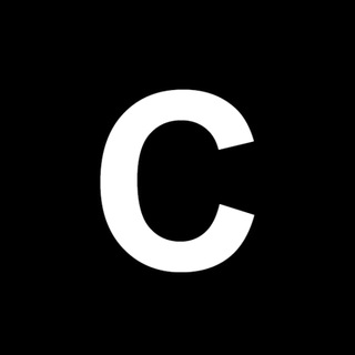 Логотип @slava_a_telegram - Недоблогер Слава