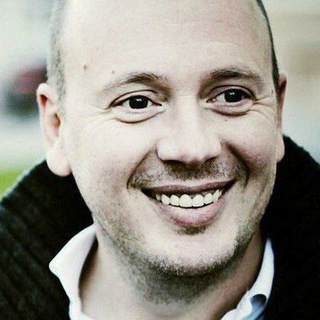 Логотип @slava_ce - Слава Сэ | Fan